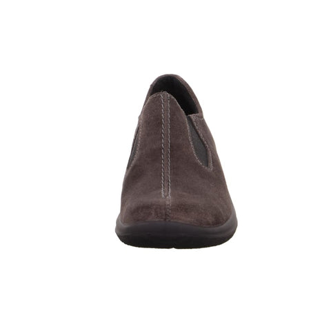 Legero - Slippers - Legero Softboot 4.0 Ossido