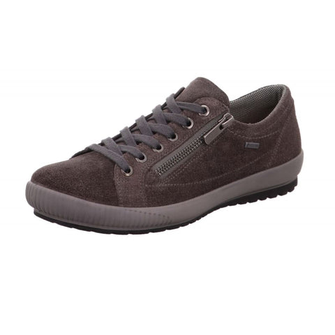 Legero - Sneakers - Legero Sneaker Tanaro 4.0 ossido (grau)