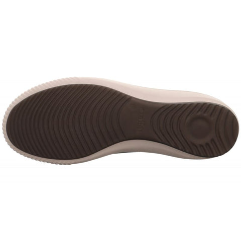 Legero - Sneakers - Legero Sneaker Tanaro 5.0 charcoal (grau)