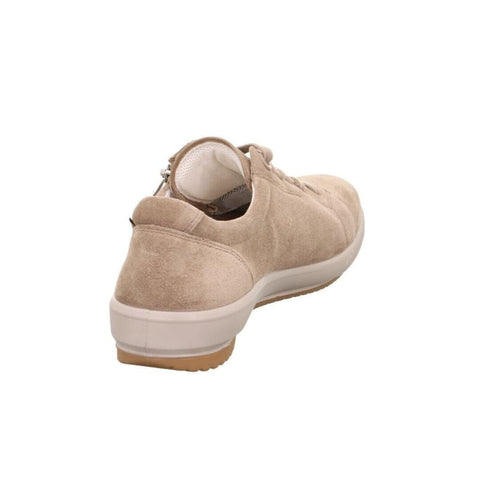 Legero - Sneakers - Legero Sneaker Tanaro 5.0 giotto