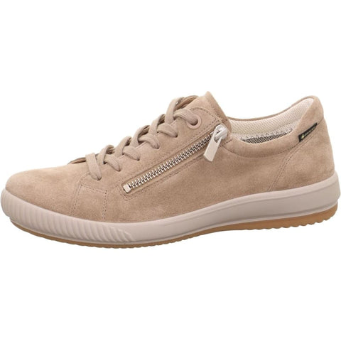 Legero - Sneakers - Legero Sneaker Tanaro 5.0 giotto