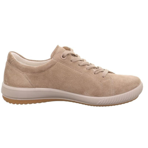 Legero - Sneakers - Legero Sneaker Tanaro 5.0 giotto