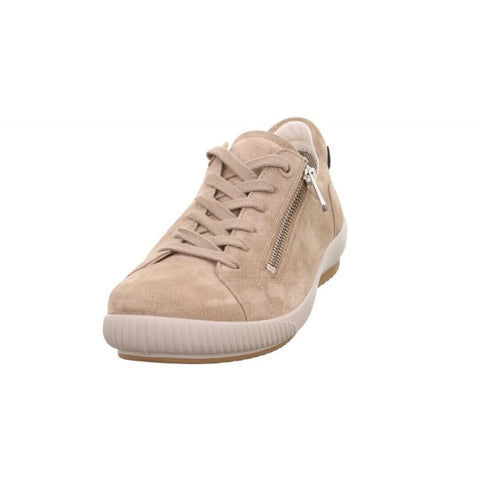Legero - Sneakers - Legero Sneaker Tanaro 5.0 giotto