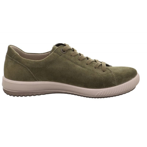 Legero - Sneakers - Legero Sneaker Tanaro 5.0 khaki