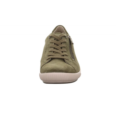Legero - Sneakers - Legero Sneaker Tanaro 5.0 khaki