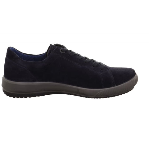 Legero - Sneakers - Legero Sneaker Tanaro 5.0 oceano