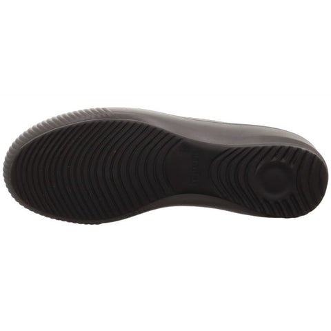 Legero - Sneakers - Legero Sneaker Tanaro 5.0 oceano