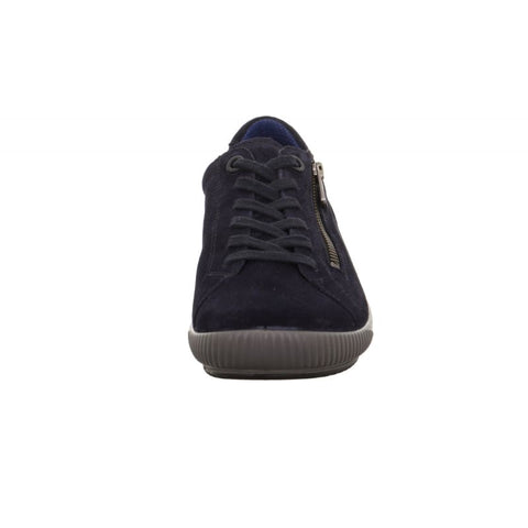 Legero - Sneakers - Legero Sneaker Tanaro 5.0 oceano