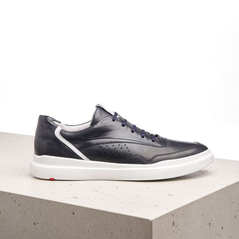 Lloyd - Sneakers low - Lloyd Arrigo