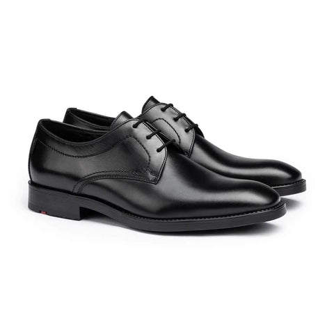 Lloyd - Business-Schuhe - Lloyd Business Vento schwarz