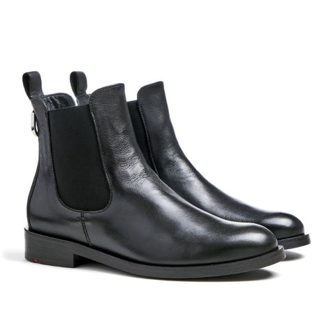 Lloyd - Chelsea Boots - Lloyd Chelsea Boot