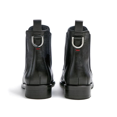 Lloyd - Chelsea Boots - Lloyd Chelsea Boot