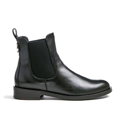 Lloyd - Chelsea Boots - Lloyd Chelsea Boot