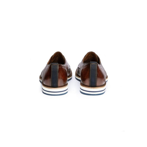 Lloyd - Business-Schuhe - Lloyd Dakin brandy