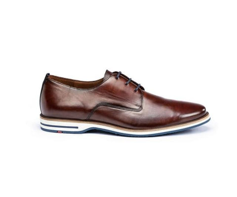 Lloyd - Business-Schuhe - Lloyd Dakin brandy