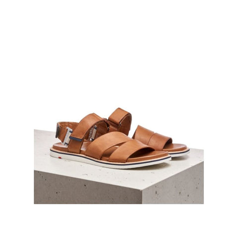 Lloyd - Sandalen - Lloyd Elysee