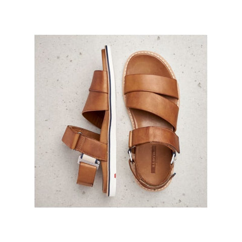 Lloyd - Sandalen - Lloyd Elysee