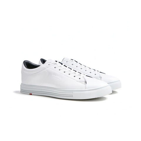 Lloyd - Sneakers low - Lloyd Enrico