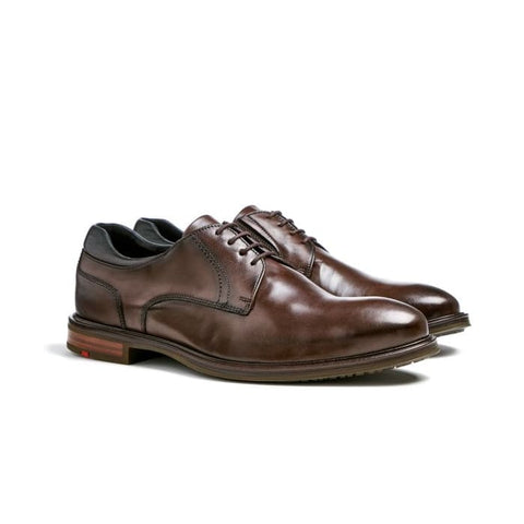 Lloyd - Business - Schuhe - Lloyd Karon (extraweit)