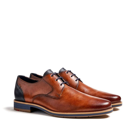 Lloyd - Business - Schuhe - Lloyd Lagos