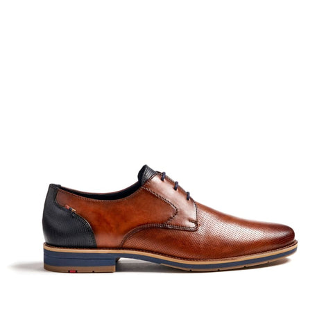 Lloyd - Business - Schuhe - Lloyd Lagos