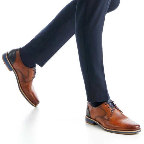 Lloyd - Business - Schuhe - Lloyd Lagos