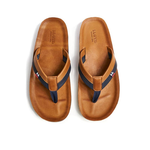 Lloyd - Flip-Flops - Lloyd LL Flip Flop