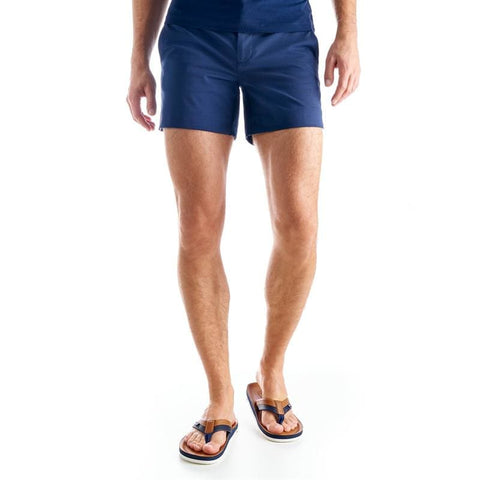 Lloyd - Flip-Flops - Lloyd LL Flip Flop