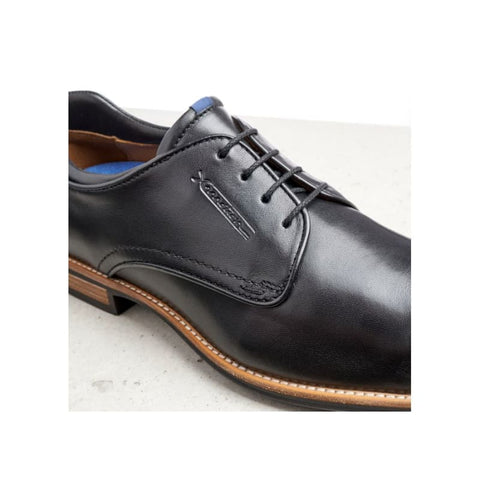 Lloyd - Business - Schuhe - Lloyd Massimo