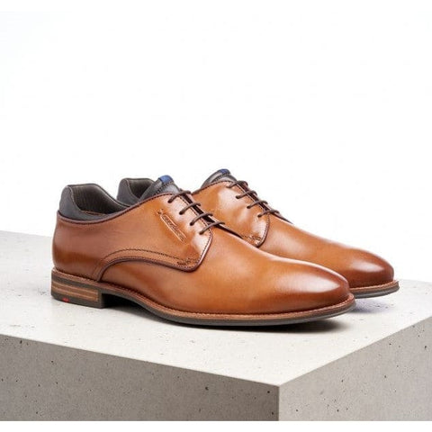 Lloyd - Business - Schuhe - Lloyd Massimo