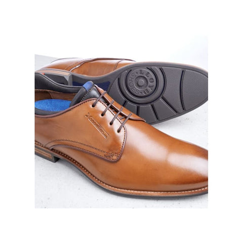 Lloyd - Business - Schuhe - Lloyd Massimo