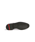 Lloyd - Business - Schuhe - Lloyd Nevio Glove nappa schwarz