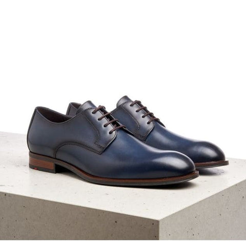 Lloyd - Business-Schuhe - Lloyd Sabre ocean