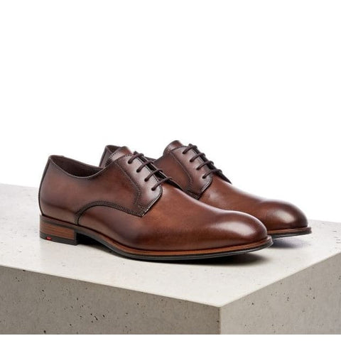 Lloyd - Business-Schuhe - Lloyd Sabre cigar