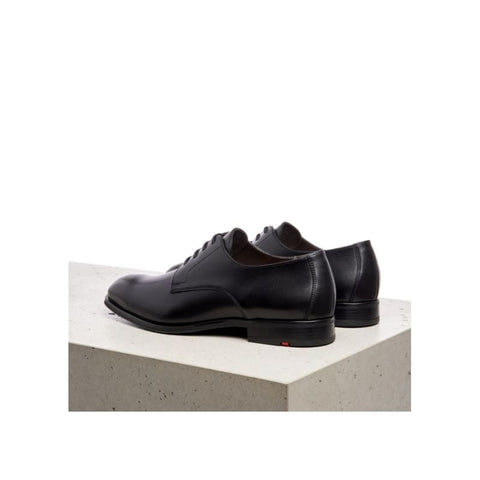 Lloyd - Business - Schuhe Sabre