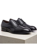 Lloyd - Business - Schuhe Sabre