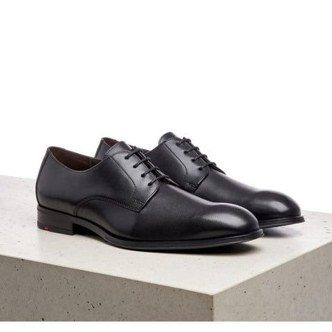 Lloyd - Business-Schuhe - Lloyd Sabre schwarz