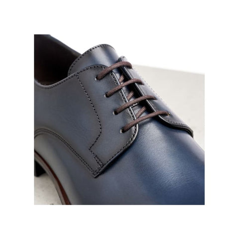 Lloyd - Business-Schuhe - Lloyd Sabre