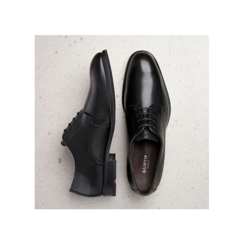 Lloyd - Business - Schuhe Sabre