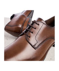Lloyd - Business - Schuhe Sabre