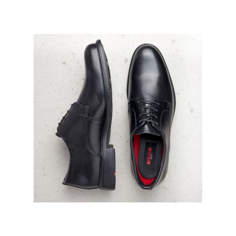 Lloyd - Business-Schuhe - Lloyd Talbot