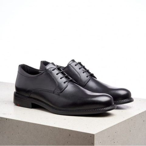 Lloyd - Business-Schuhe - Lloyd Talbot