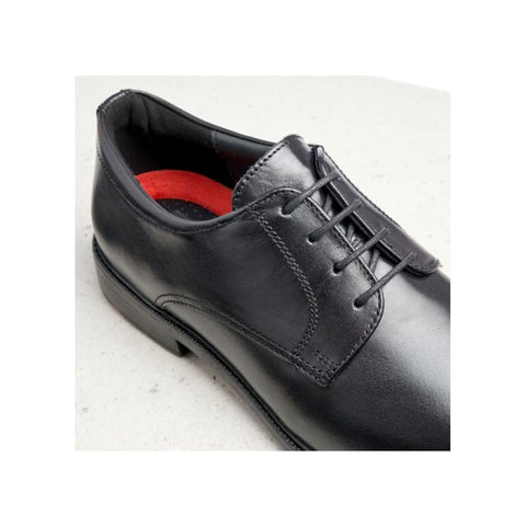 Lloyd - Business-Schuhe - Lloyd Talbot