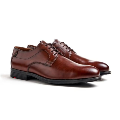 Lloyd - Business - Schuhe - Lloyd Valmary