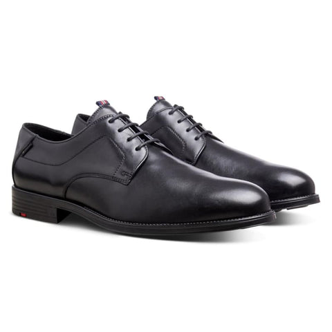 Lloyd - Business-Schuhe - Lloyd Valmary