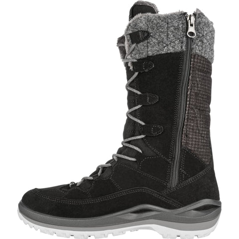 Lowa - Winterboots - Lowa Alba III GTX