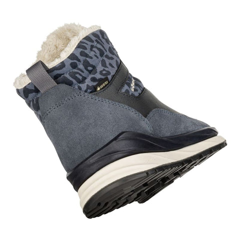 Lowa - Winterboots - Lowa Alvera GTX