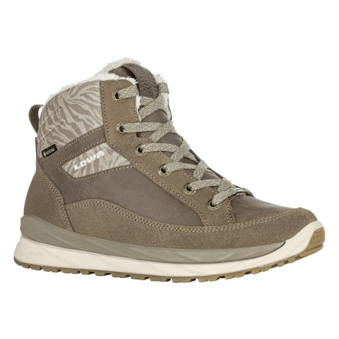 Lowa - Winterboots - Lowa Alvera GTX