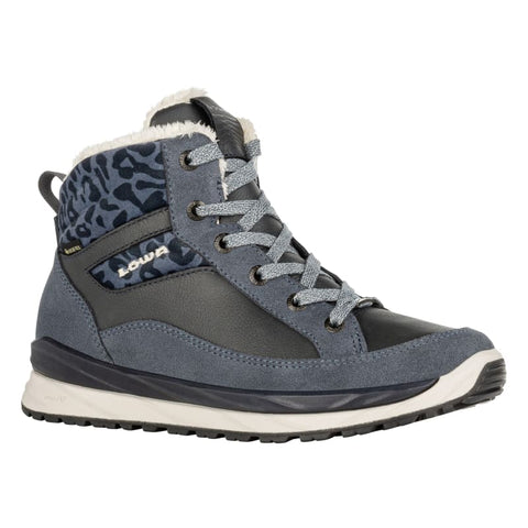 Lowa - Winterboots - Lowa Alvera GTX