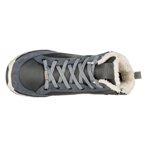 Lowa - Winterboots - Lowa Alvera GTX